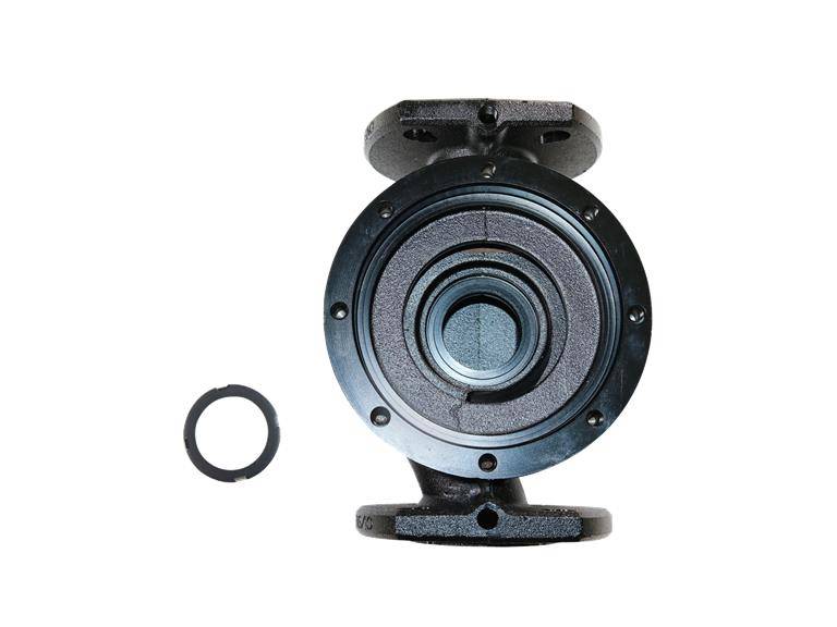 Grundfos 98312625