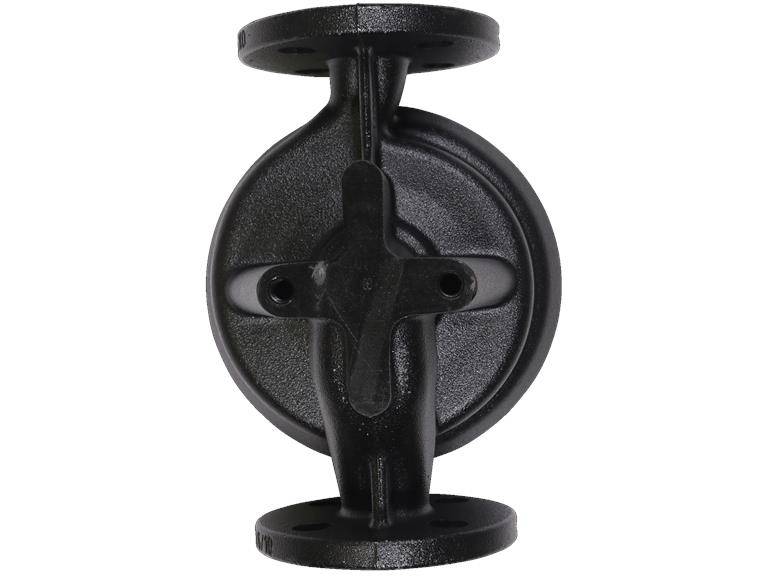 Grundfos 98313149 – Grundfos replacement, pump