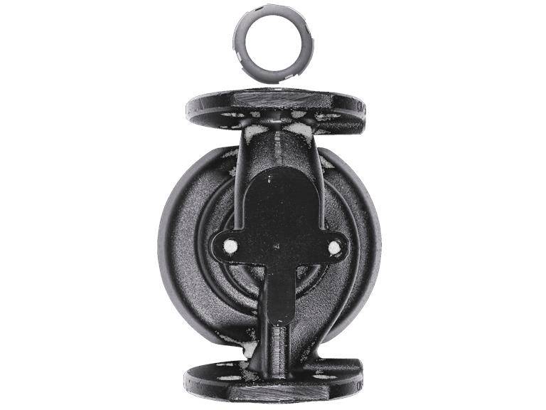 Grundfos 98313153 – Grundfos replacement, pump