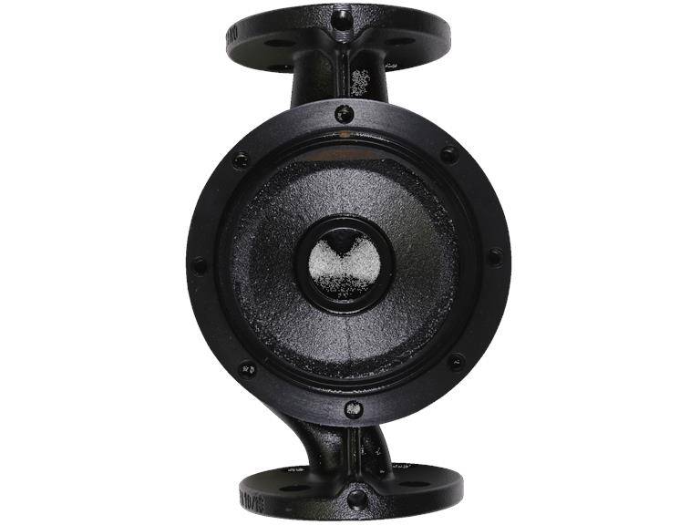 Grundfos 98313163 – Grundfos replacement, pump