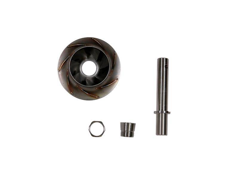 Grundfos 98313225