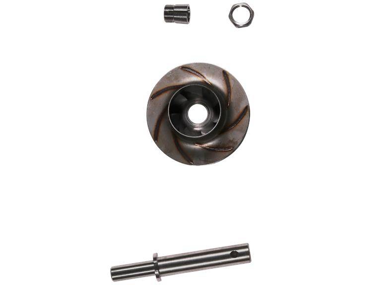 Grundfos 98313226