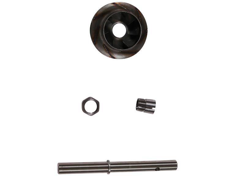 Grundfos 98313228