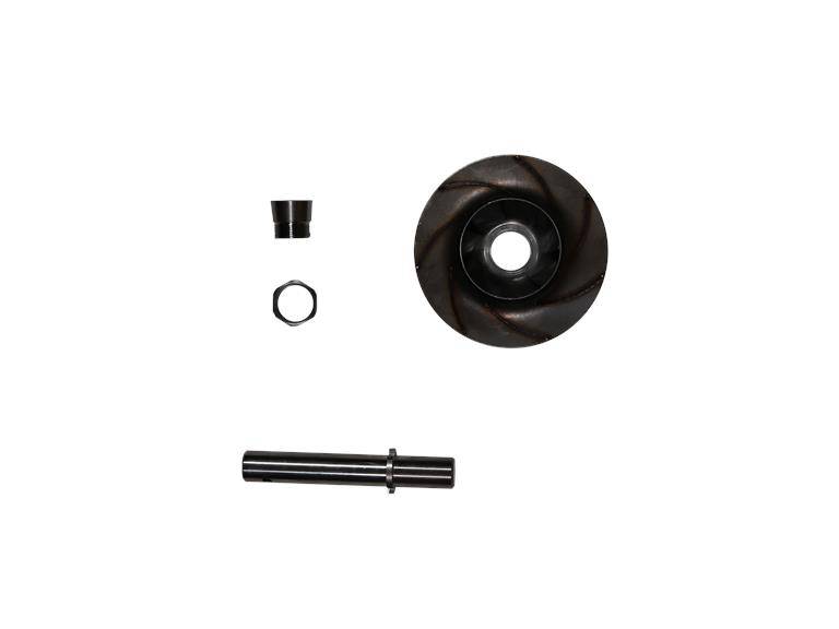 Grundfos 98313230