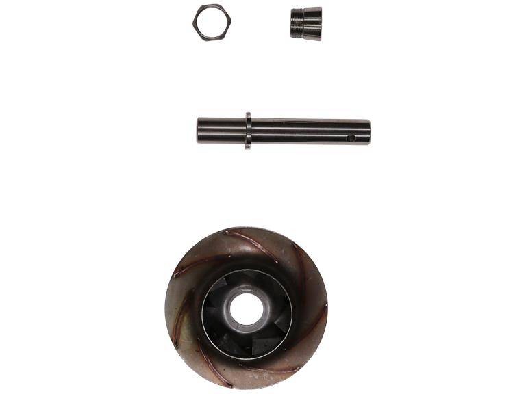 Grundfos 98313231