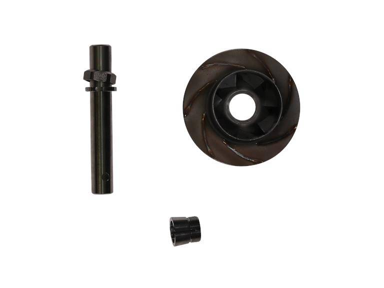 Grundfos 98313233