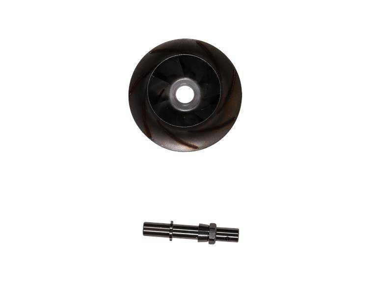 Grundfos 98313234