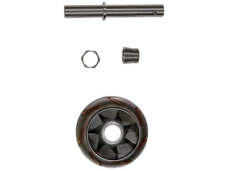 Grundfos 98313235