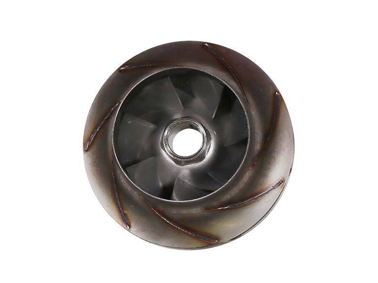 Grundfos 98313236