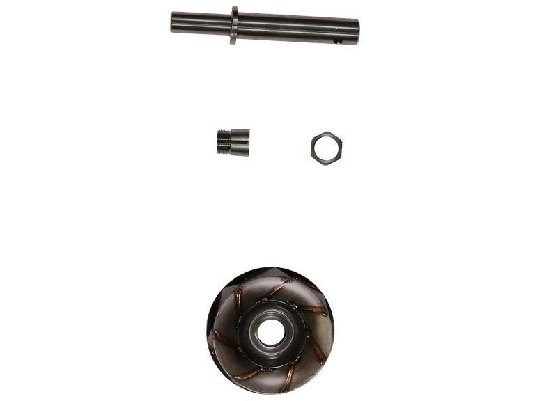 Grundfos 98313241