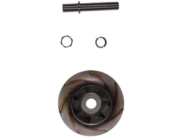 Grundfos 98313242