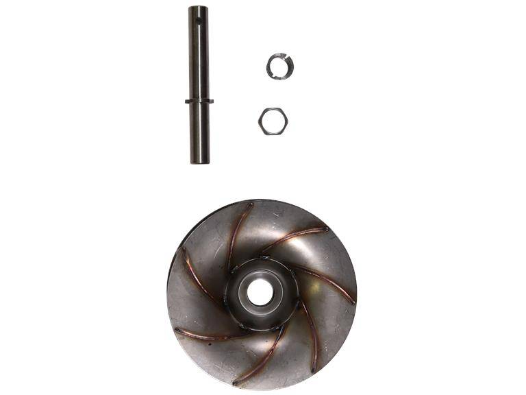 Grundfos 98313244