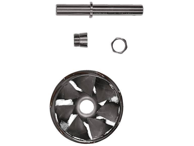 Grundfos 98313245