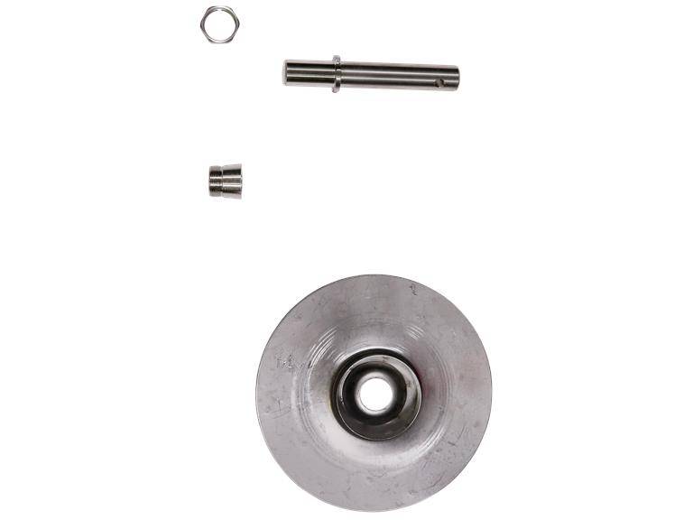 Grundfos 98313247