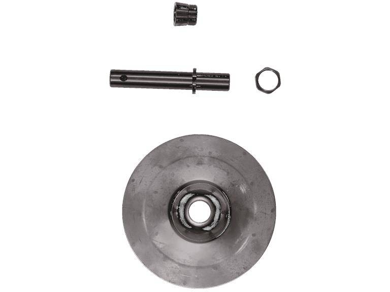 Grundfos 98313248