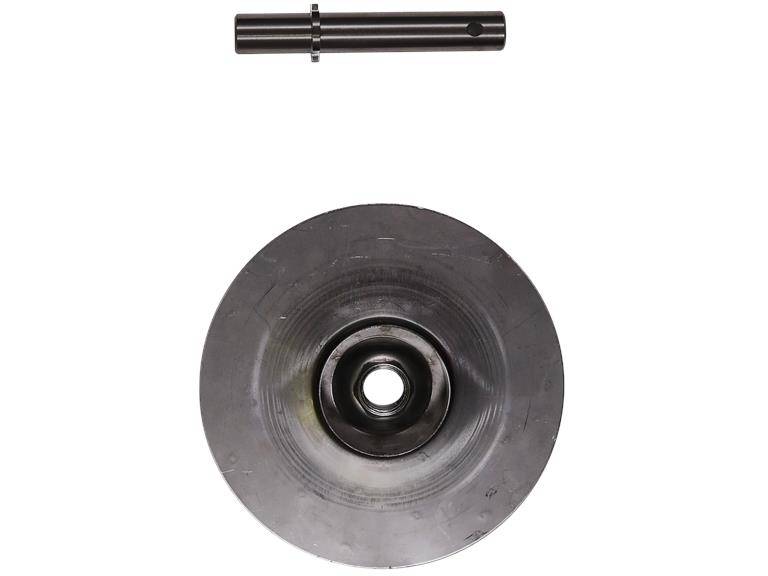 Grundfos 98313250