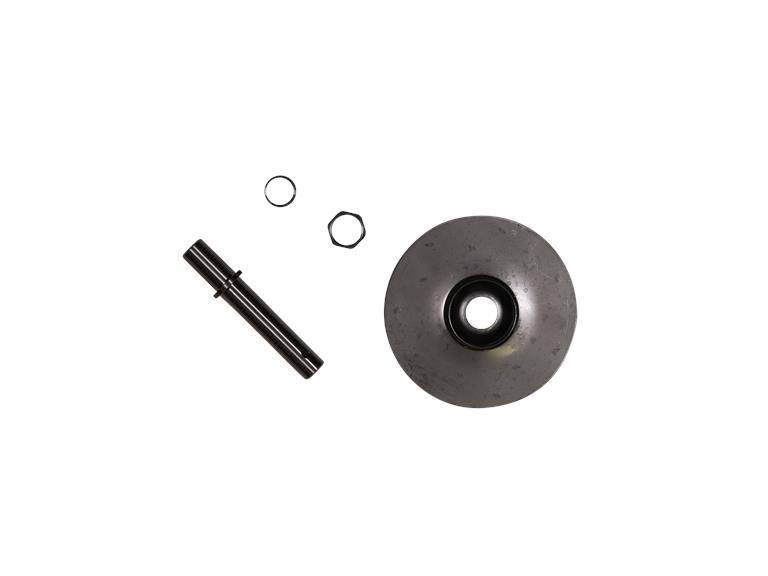 Grundfos 98313251
