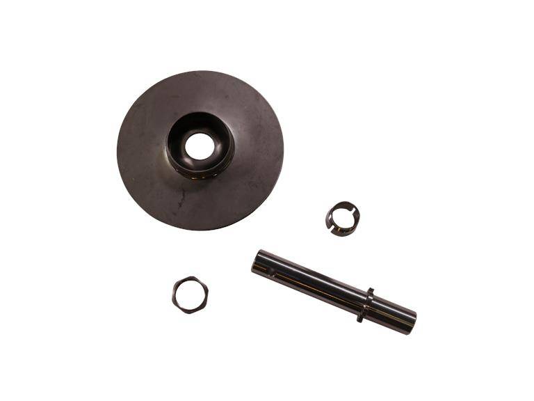 Grundfos 98313252