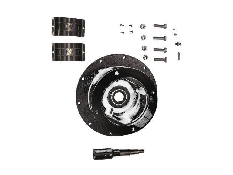 Grundfos 98313266