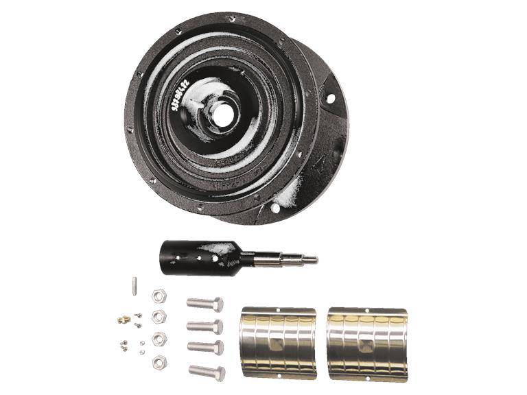 Grundfos 98313268