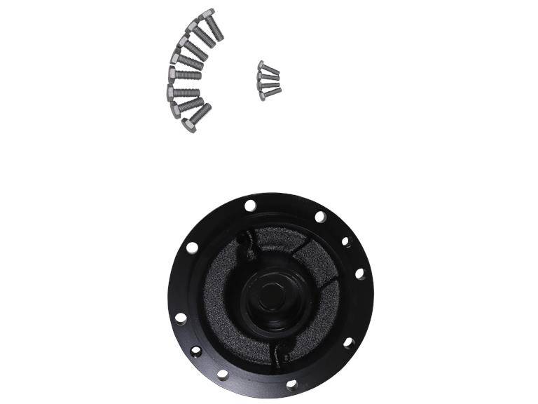 Grundfos 98313292