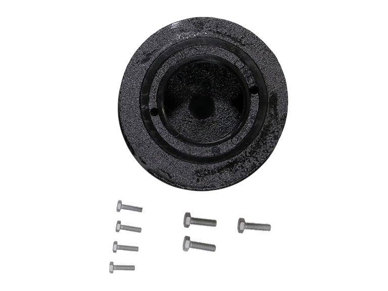 Grundfos 98313293