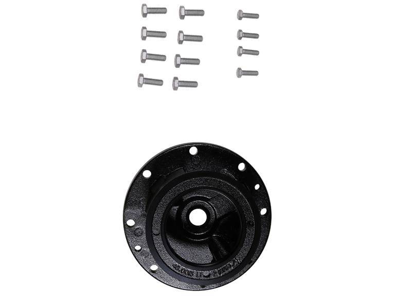 Grundfos 98313294