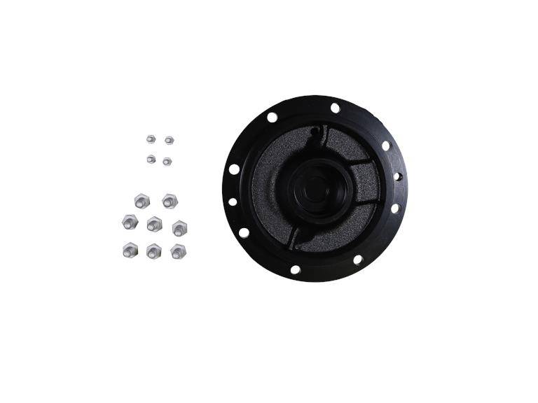 Grundfos 98313295
