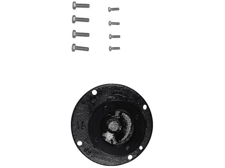 Grundfos 98313296
