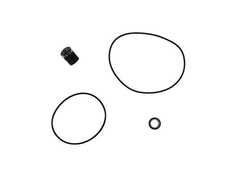 Grundfos 98313337