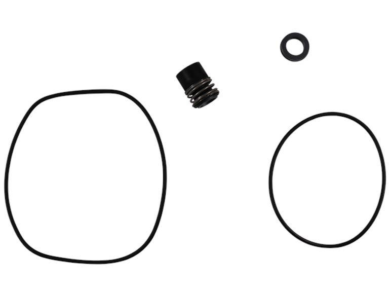 Grundfos 98313338 – Grundfos kit, shaft seal BQQV K16MM kit
