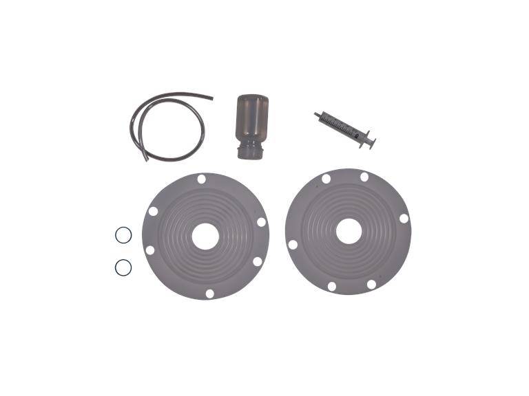 Grundfos 98313892 – Grundfos Kit, Diaphragm
