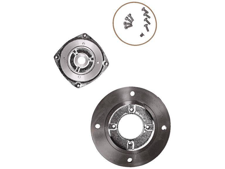 Grundfos 98330547