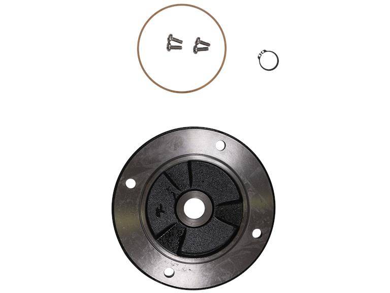 Grundfos 98330548