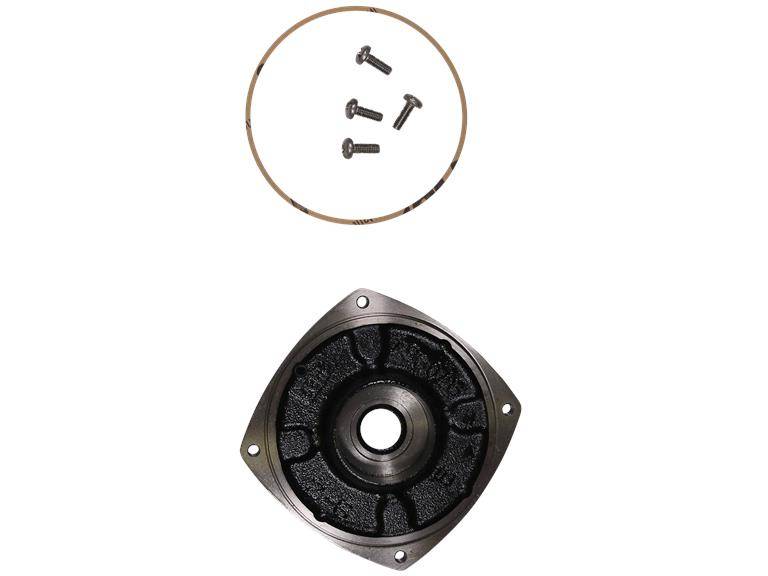 Grundfos 98330550