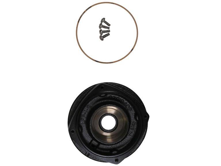 Grundfos 98330551