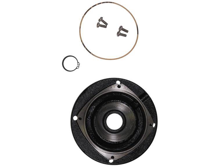 Grundfos 98330555