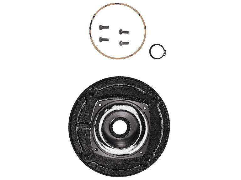 Grundfos 98330556