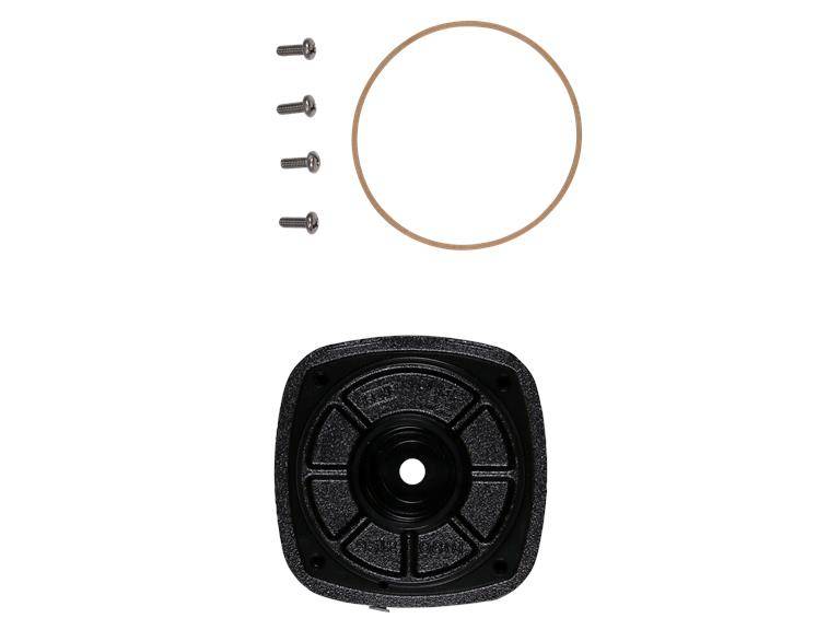 Grundfos 98330559