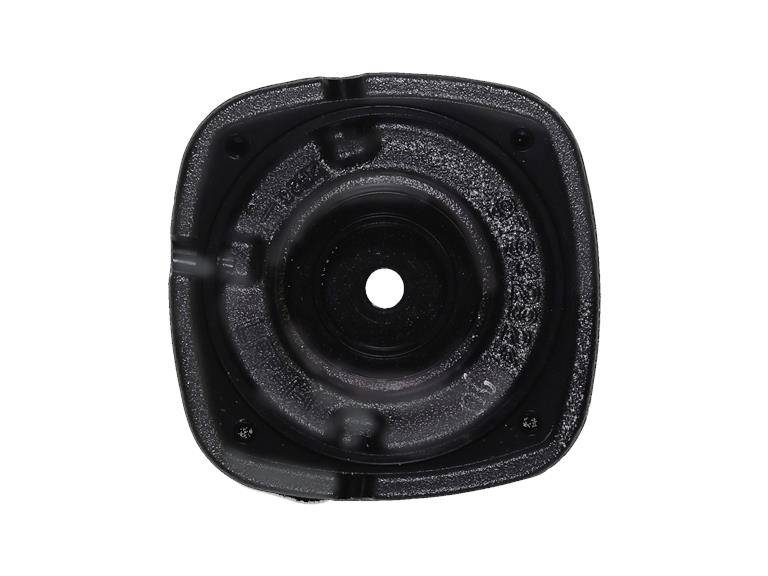 Grundfos 98330561