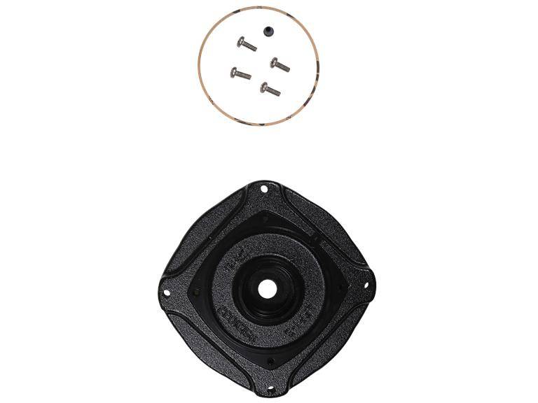 Grundfos 98330562 – Grundfos kit, motor flange MG71/80 L kit