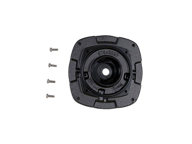 Grundfos 98330563