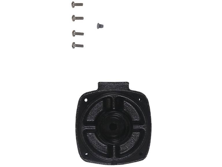 Grundfos 98330564 – Grundfos kit, motor flange S 1" NPT kit
