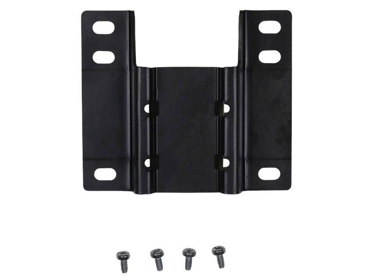 Grundfos 98330599 – Grundfos kit, foot MG90 kit