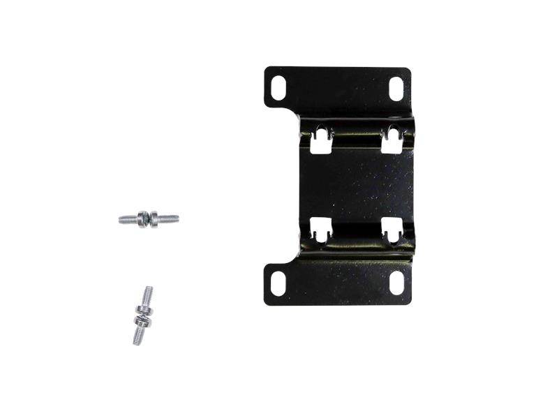 Grundfos 98330600
