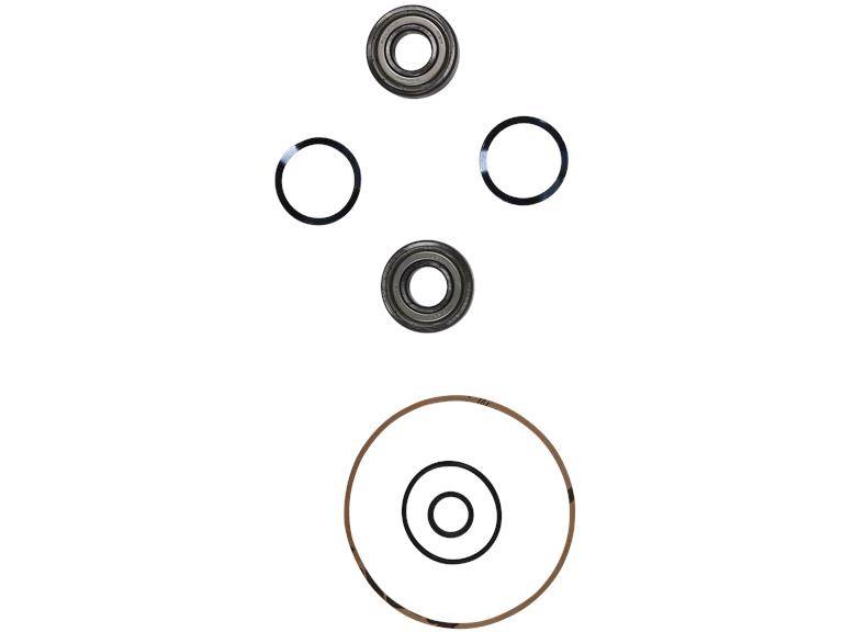 Grundfos 98330603