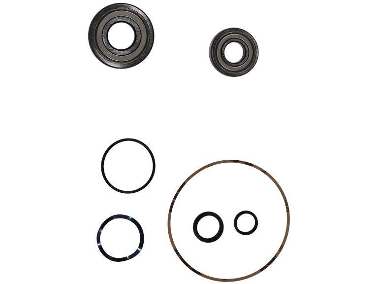 Grundfos 98330605
