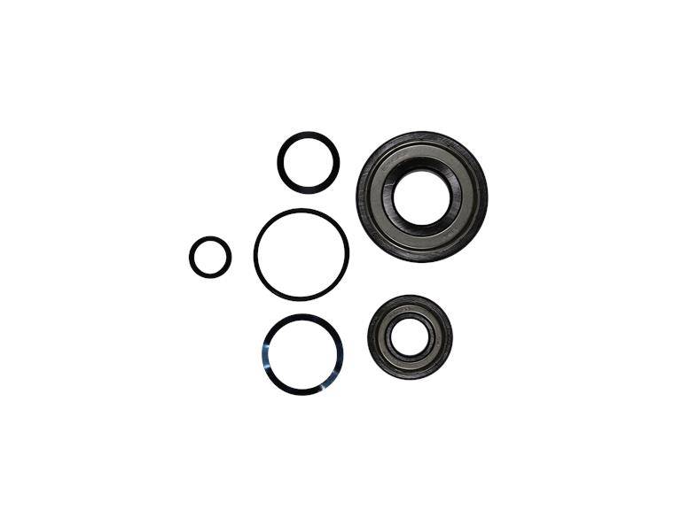 Grundfos 98330606