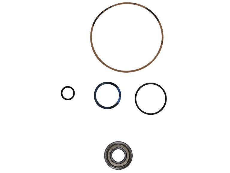 Grundfos 98330608