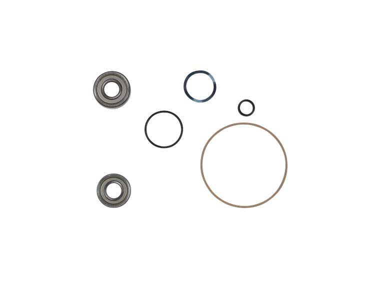 Grundfos 98330609